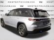 2022 Jeep Grand Cherokee 4xe Trailhawk SUV