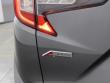 2022 Acura RDX A-Spec Package SUV