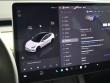 2022 Tesla Model 3 Performance Sedan