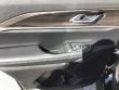 2026 Jeep Grand Cherokee LAREDO 4X4 Sport Utility
