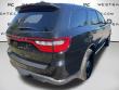 2023 Dodge Durango Pursuit AWD Sport Utility