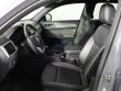 2022 Volkswagen Atlas Cross Sport 3.6L V6 SE w/Technology SUV