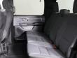 2022 Ram 1500 Big Horn/Lone Star Truck Crew Cab