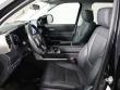 2023 Toyota Tundra SR5 3.5L V6 Truck CrewMax