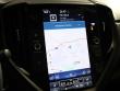 2023 Subaru Ascent Onyx Edition Limited 7-Passenger SUV
