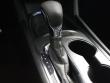 2023 Chevrolet Malibu 1LT Sedan