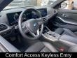2023 BMW 330i xDrive Sedan