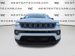 2024 Jeep Compass LATITUDE 4X4 Sport Utility