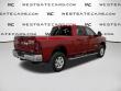 2026 Ram 2500 Big Horn Truck Crew Cab