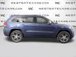 2021 Jeep Grand Cherokee Overland SUV
