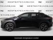 2023 Subaru Solterra Premium SUV