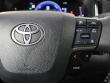 2025 Toyota Camry SE Sedan