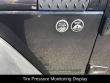2018 Jeep Wrangler JK Unlimited Sport 4x4 SUV