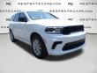 2025 Dodge Durango GT RWD Sport Utility