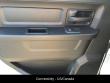 2026 Ram 2500 TRADESMAN CREW CAB 4X4 Pickup