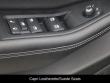2025 Jeep Grand Cherokee Laredo SUV