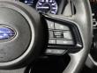 2024 Subaru Crosstrek Premium SUV