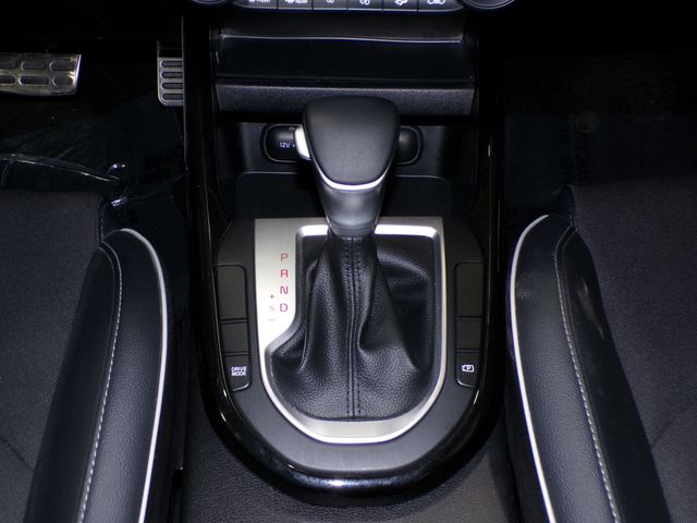 View 32
