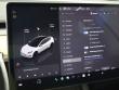 2022 Tesla Model 3 Performance Sedan