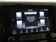 2024 Nissan Frontier PRO-4X Truck Crew Cab