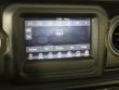 2022 Jeep Wrangler Unlimited Sport SUV