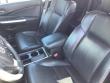 2015 Honda CR-V EX-L SUV