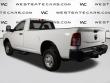 2023 Ram 2500 Tradesman Truck Regular Cab