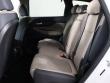 2023 Hyundai Santa Fe SE SUV