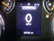 2022 Jeep Wrangler Unlimited Sport SUV