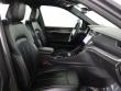 2024 Jeep Grand Cherokee L Limited SUV