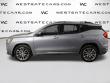 2023 GMC Terrain Denali SUV
