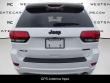 2021 Jeep Grand Cherokee Laredo SUV