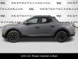 2023 Hyundai Santa Cruz 2.5L SEL Truck Crew Cab