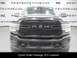 2020 Ram 3500 Laramie Truck Crew Cab