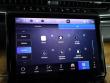 2025 Jeep Grand Cherokee L Summit SUV