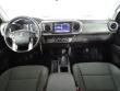 2021 Toyota Tacoma SR5 Truck Double Cab