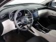 2022 Hyundai Tucson SEL SUV