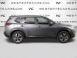 2023 Nissan Rogue SV SUV