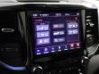 2020 Ram 1500 Laramie Truck Crew Cab