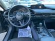 2025 Mazda Mazda3 Sedan 2.5 S Sedan