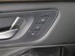 2023 Nissan Rogue SL SUV