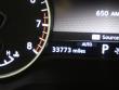 2024 Nissan Pathfinder S SUV