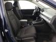 2025 Honda CR-V EX SUV