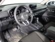 2025 Honda CR-V EX SUV