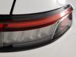 2023 Jeep Grand Cherokee Limited SUV