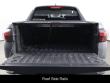 2023 Hyundai Santa Cruz 2.5L SEL Truck Crew Cab