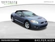Mitsubishi Eclipse Spyder
