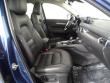 2023 Mazda CX-5 2.5 S Premium Plus Package SUV