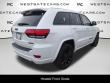 2021 Jeep Grand Cherokee Laredo SUV