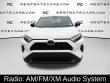 2024 Toyota RAV4 LE SUV